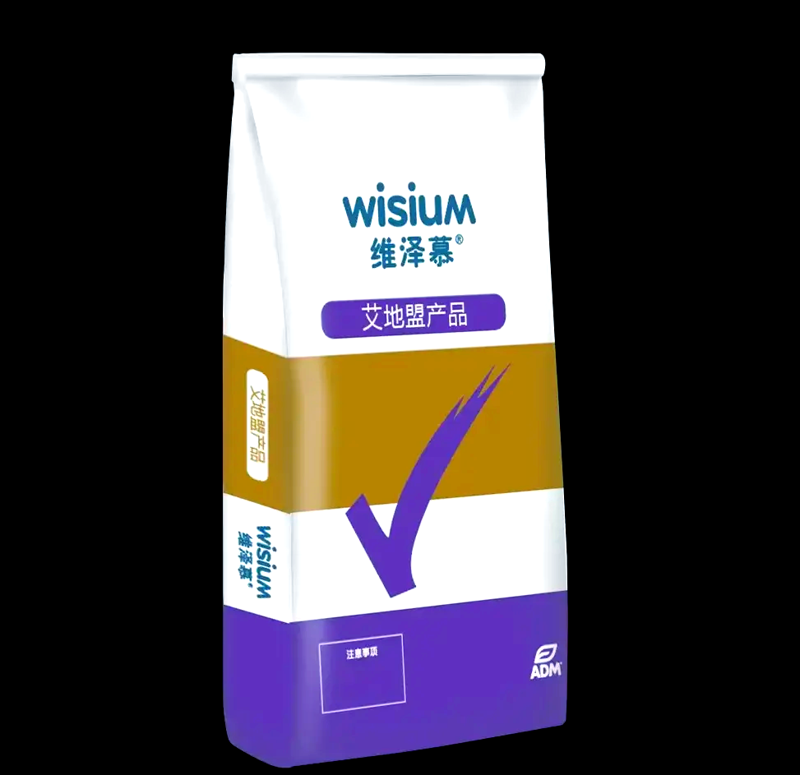 饲料添加剂在养殖业中扮演着重要角色，它们能够提高动物的生长速度、增强免疫力、改善肉质等。今天我们就来一起探索一下饲料添加剂的种类及其作用。