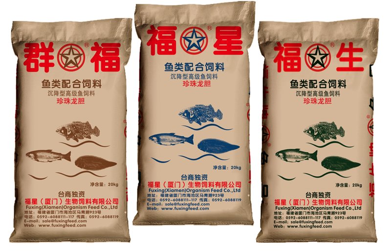 如何制作适合不同养殖品种的高品质浓缩饲料?